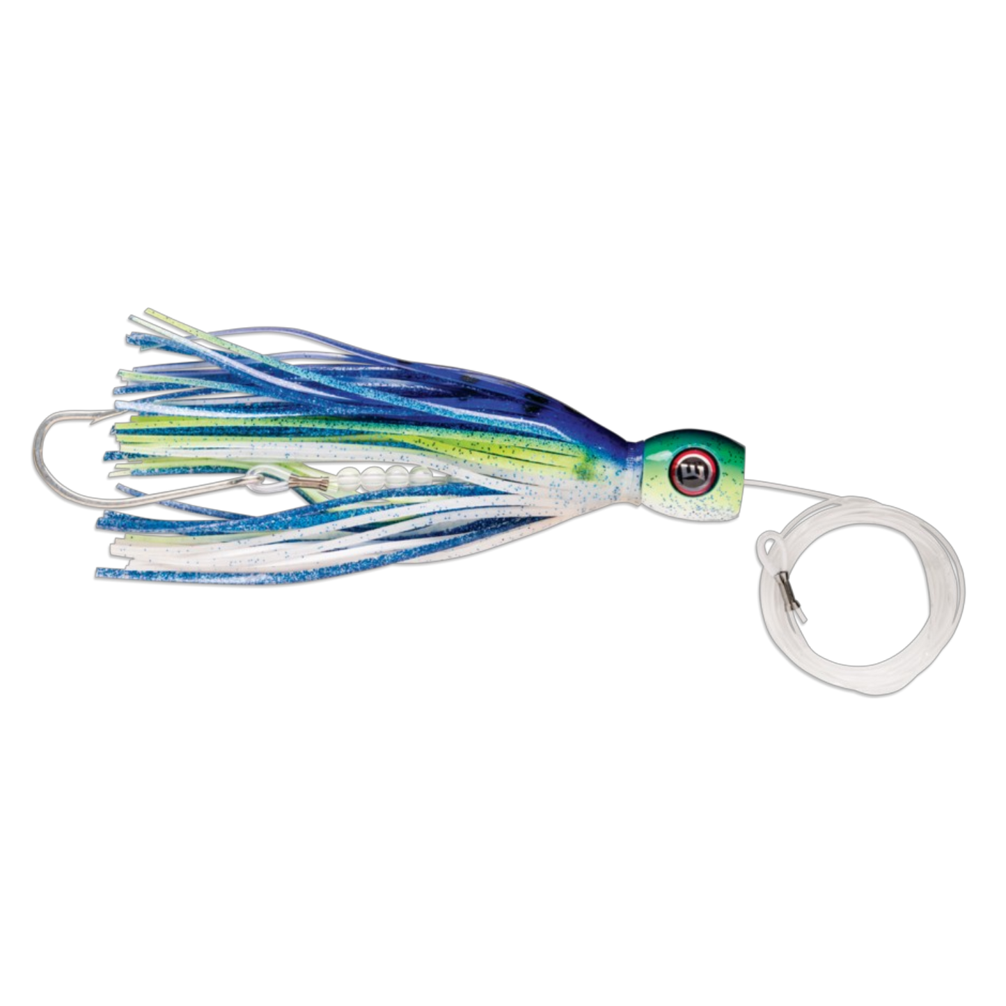 WILLIAMSON HIGH SPEED SAILFISH CATCHER