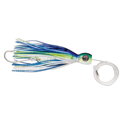 WILLIAMSON HIGH SPEED SAILFISH CATCHER