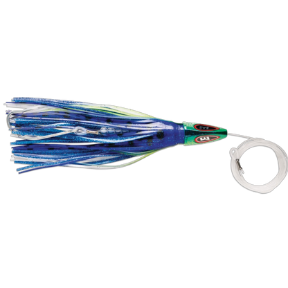 WILLIAMSON HIGH SPEED TUNA CATCHER