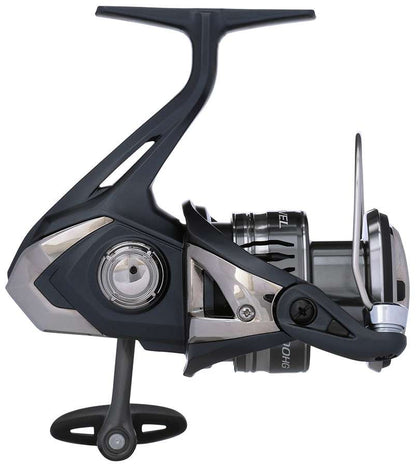 SHIMANO MIRAVEL