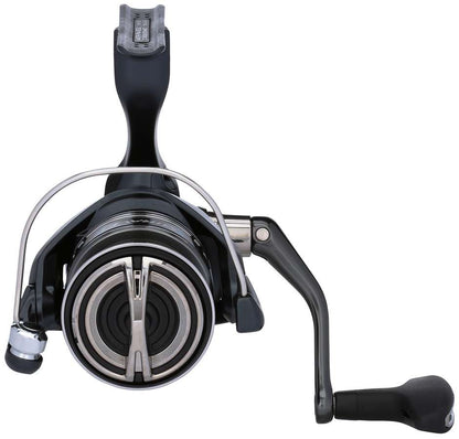 SHIMANO MIRAVEL
