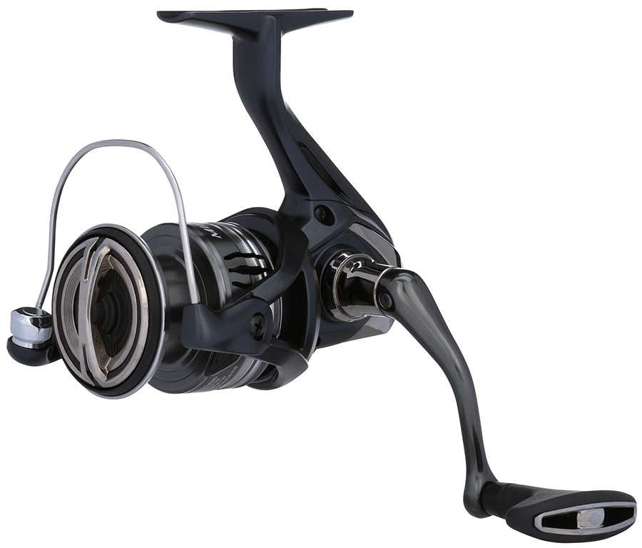 SHIMANO MIRAVEL