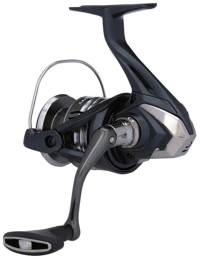 SHIMANO MIRAVEL