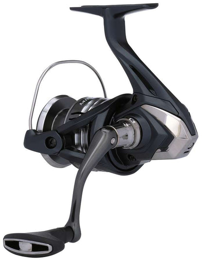 SHIMANO MIRAVEL
