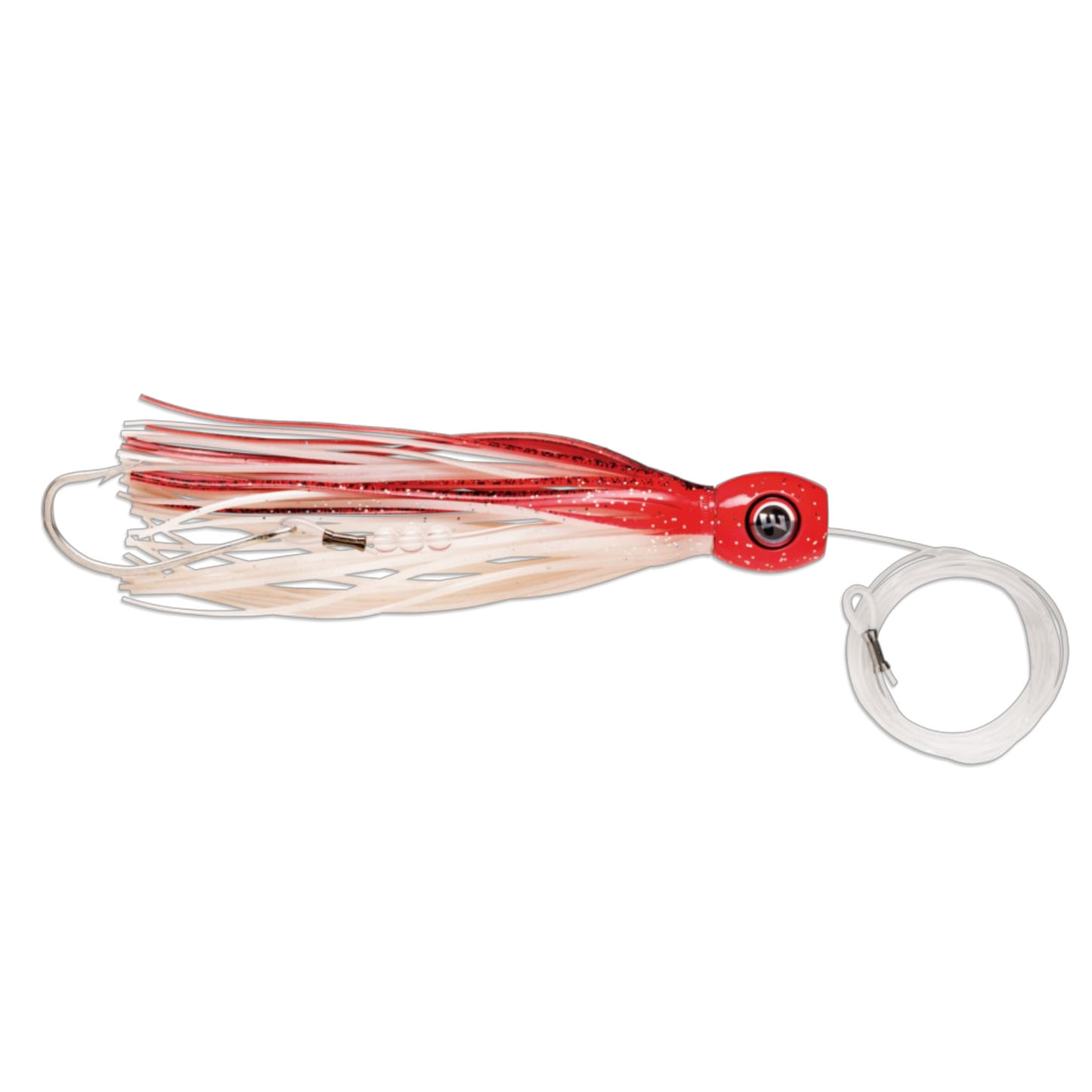 WILLIAMSON HIGH SPEED SAILFISH CATCHER