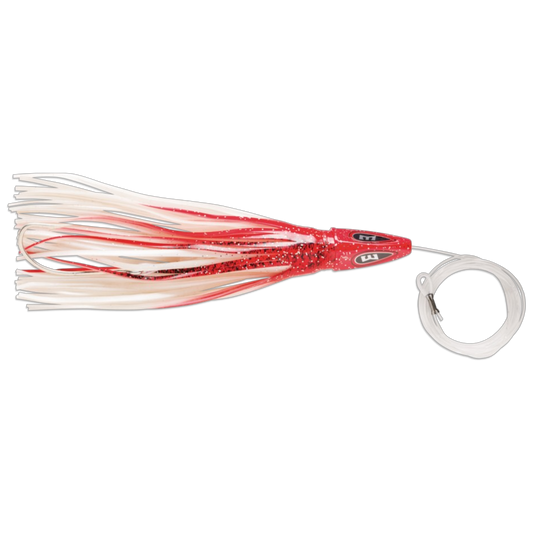 WILLIAMSON HIGH SPEED TUNA CATCHER