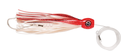 WILLIAMSON HIGH SPEED SAILFISH CATCHER 165MM 135G