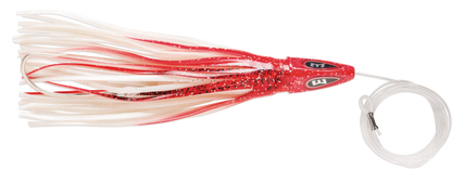 WILLIAMSON HIGH SPEED TUNA CATCHER 203MM 170G