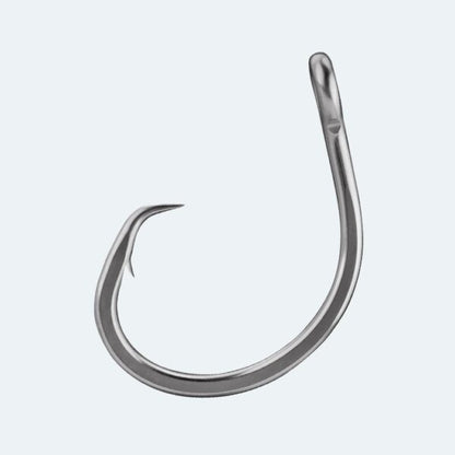 BKK MONSTER CIRCLE ULTRA ANTIRUST