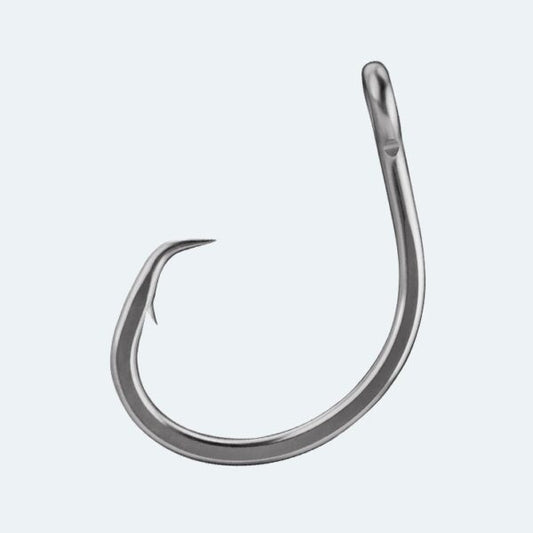 BKK MONSTER CIRCLE ULTRA ANTIRUST