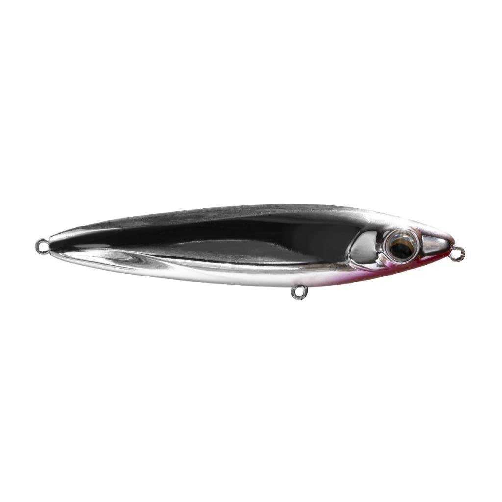 MARINE SPORT VENNON 90