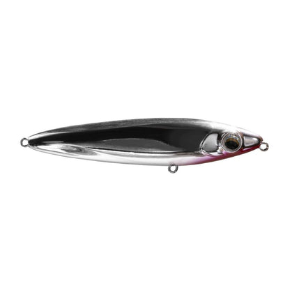 MARINE SPORT VENNON 90