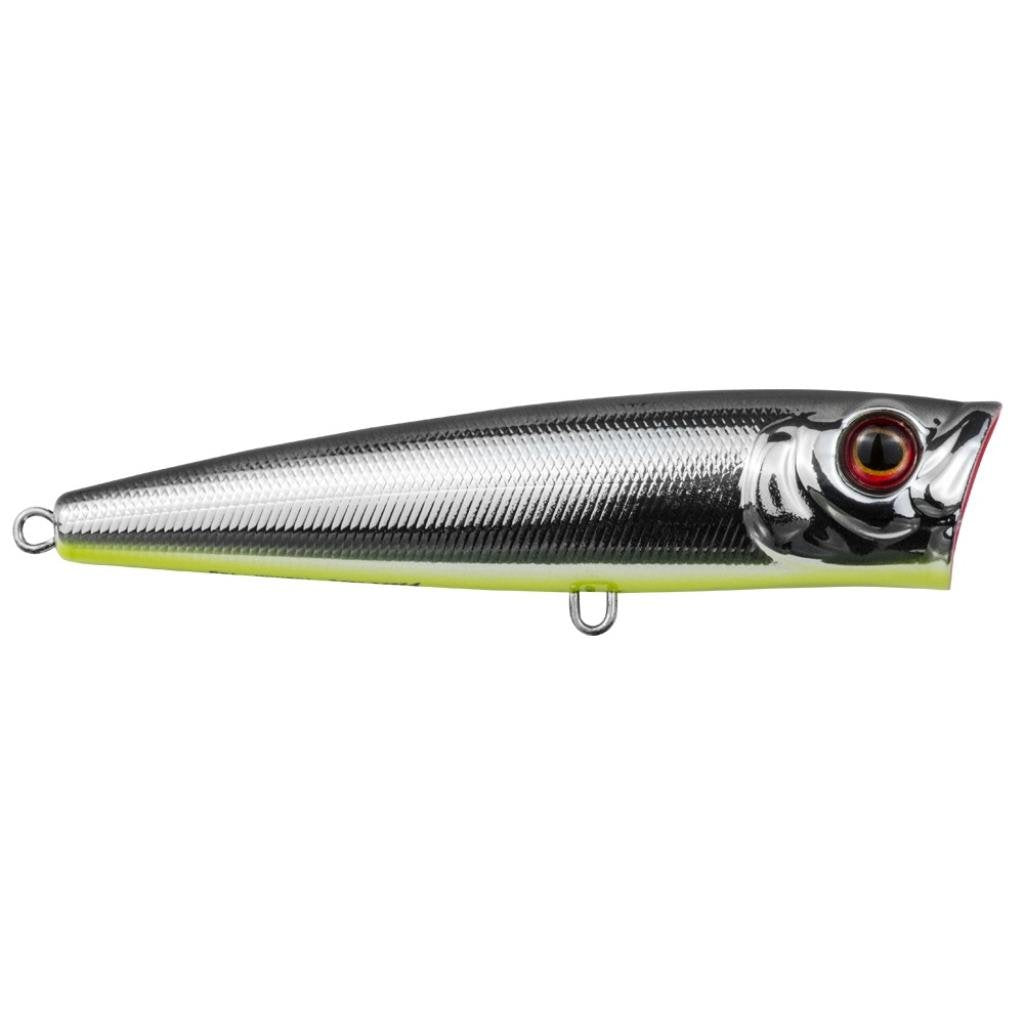 MARINE SPORT VULCAN 80