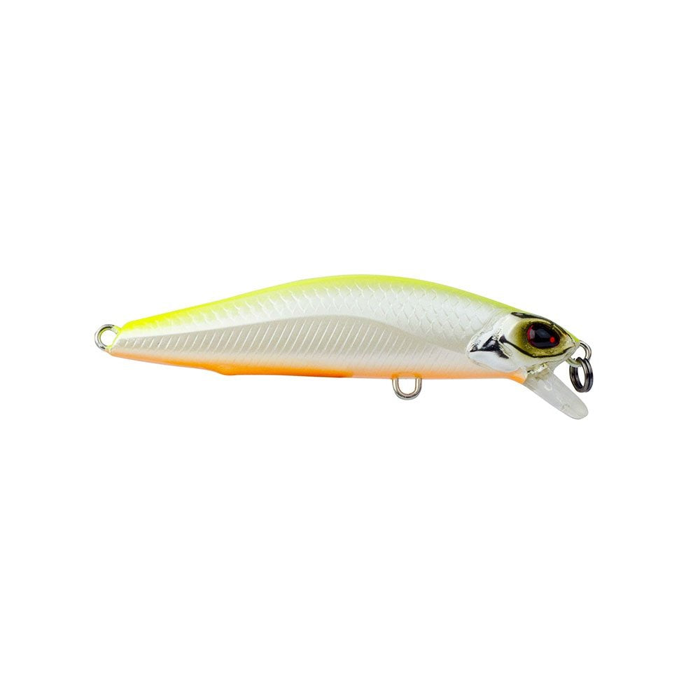 MARINE SPORT RAPTOR 70
