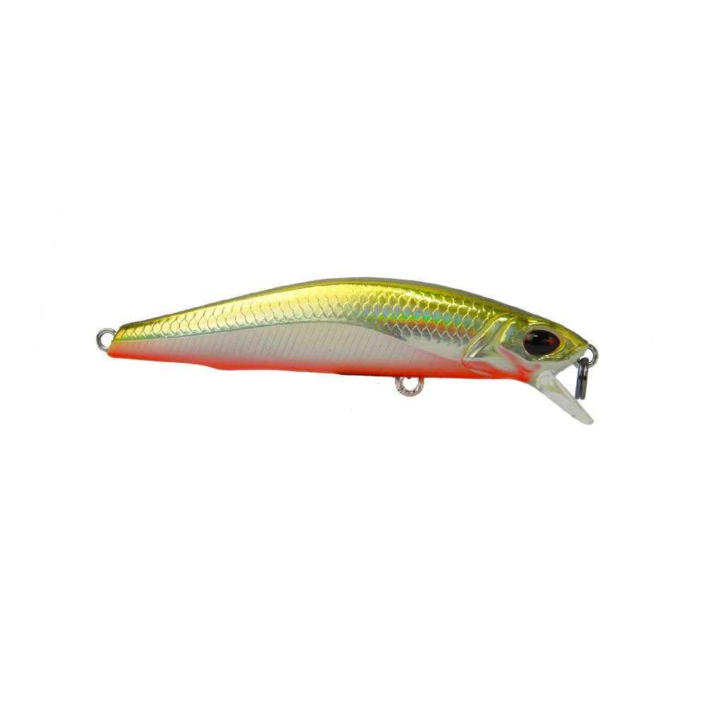 MARINE SPORT RAPTOR 90