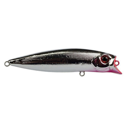 MARINE SPORT BRAVA 77