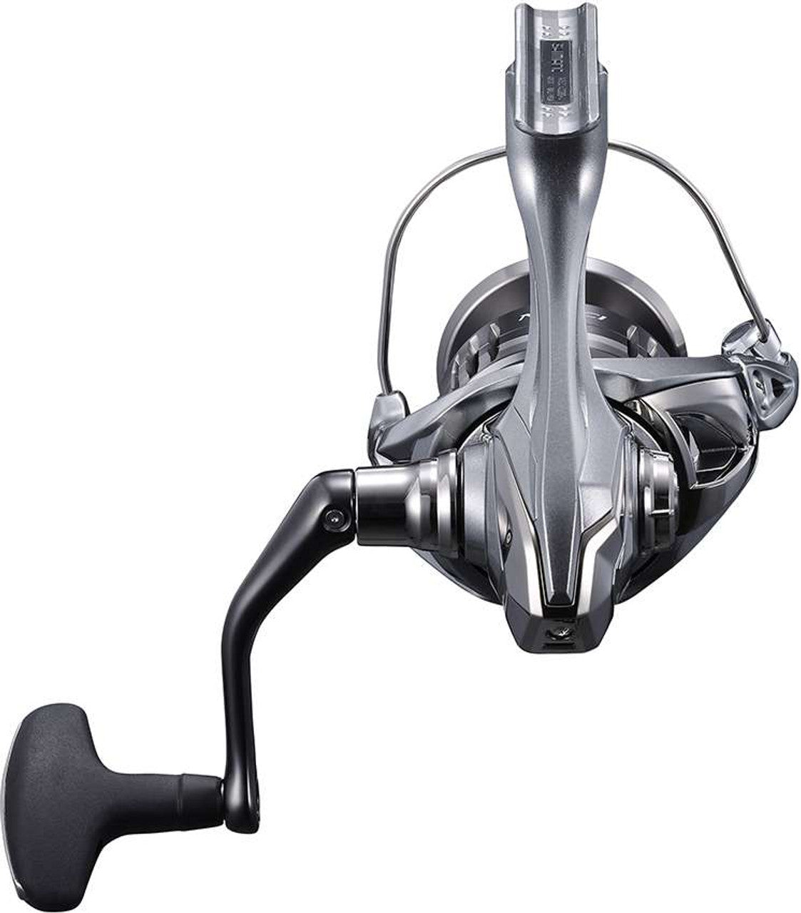 SHIMANO NASCI FC
