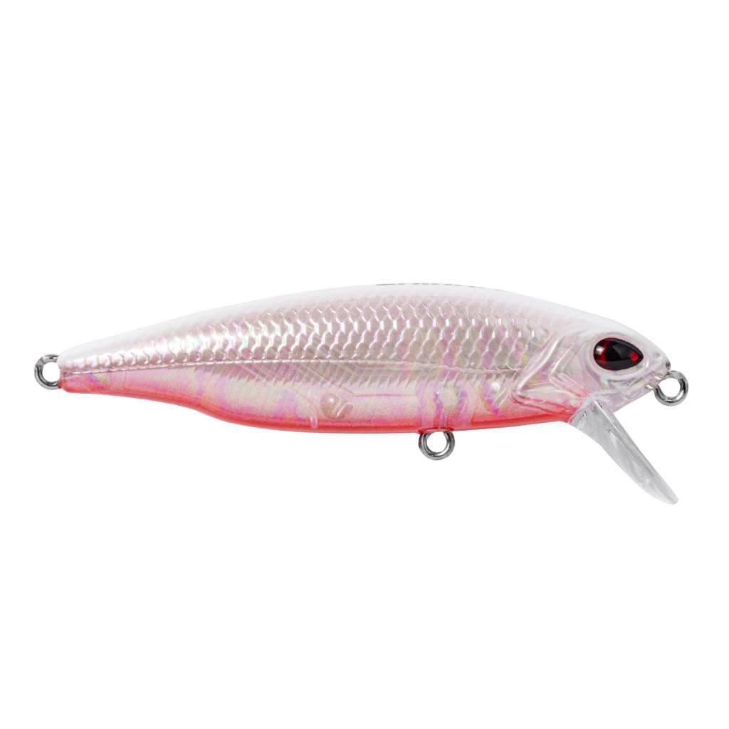 MARINE SPORT BAY HUNTER 70
