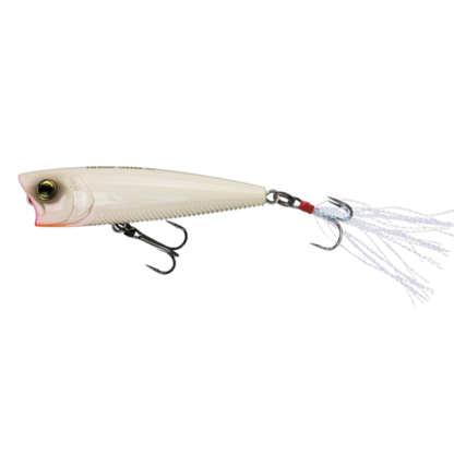 YO-ZURI R1101 POPPER (F) 75MM