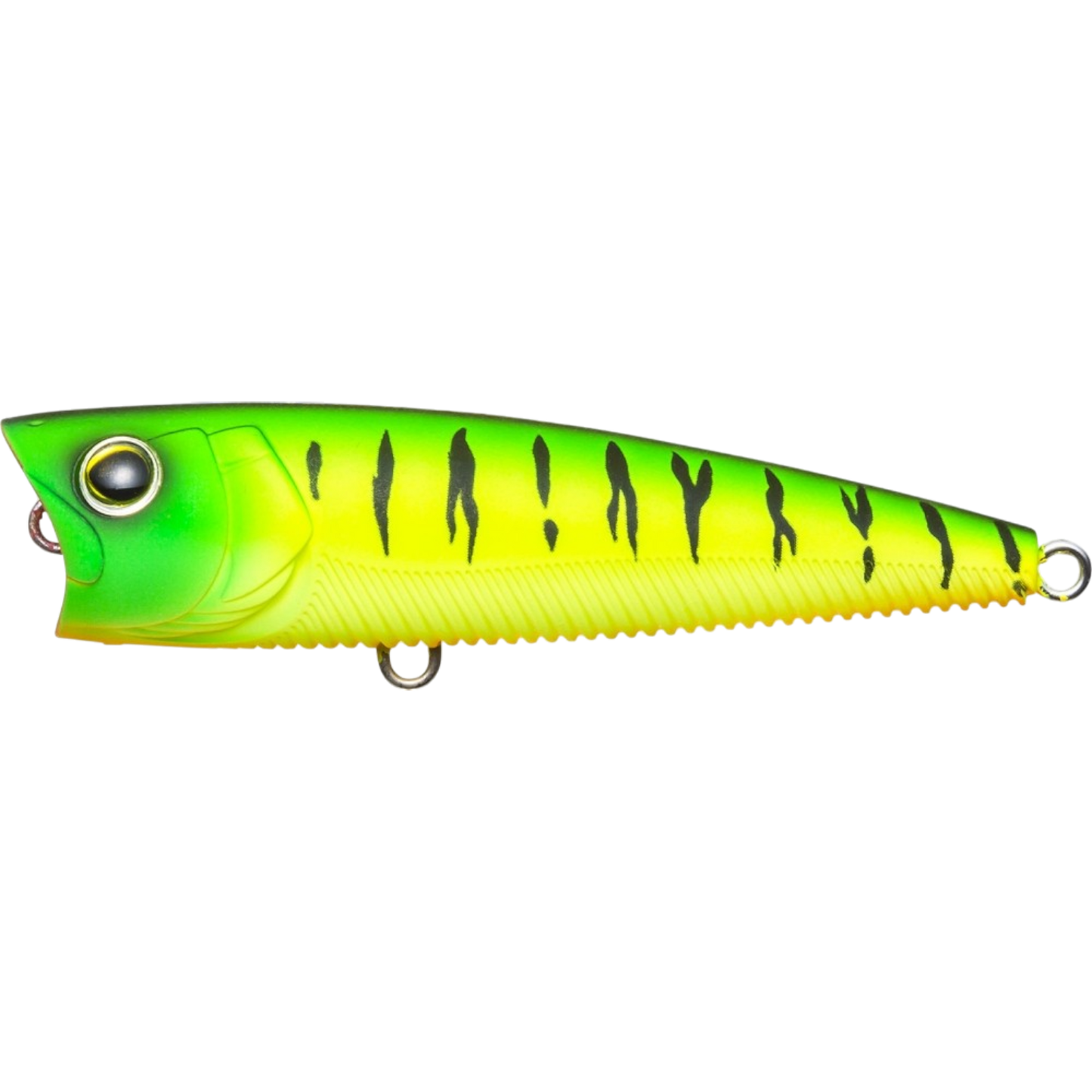 YO-ZURI R1101 POPPER (F) 75MM