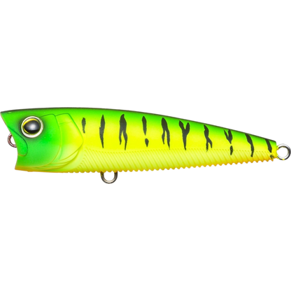 YO-ZURI R1101 POPPER (F) 75MM