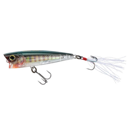YO-ZURI R1101 POPPER (F) 75MM