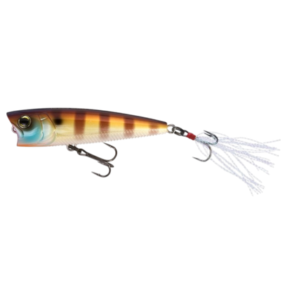 YO-ZURI R1101 POPPER (F) 75MM