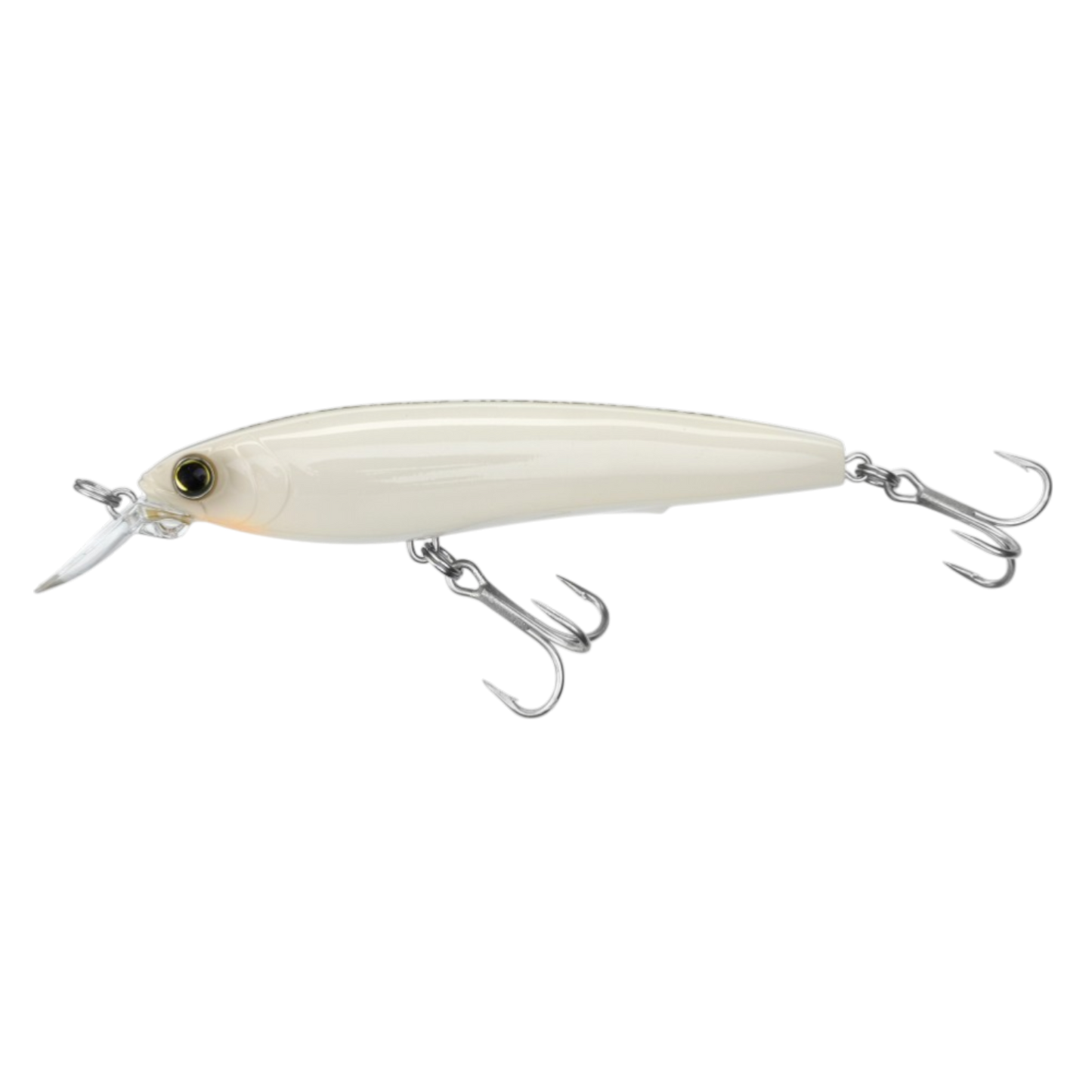 YO-ZURI R1409 FINGERLING (SP) 70MM
