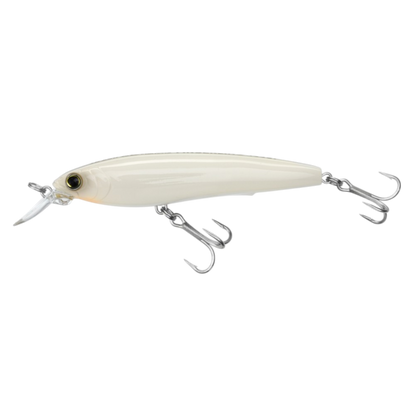 YO-ZURI R1409 FINGERLING (SP) 70MM