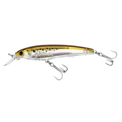 YO-ZURI R1409 FINGERLING (SP) 70MM