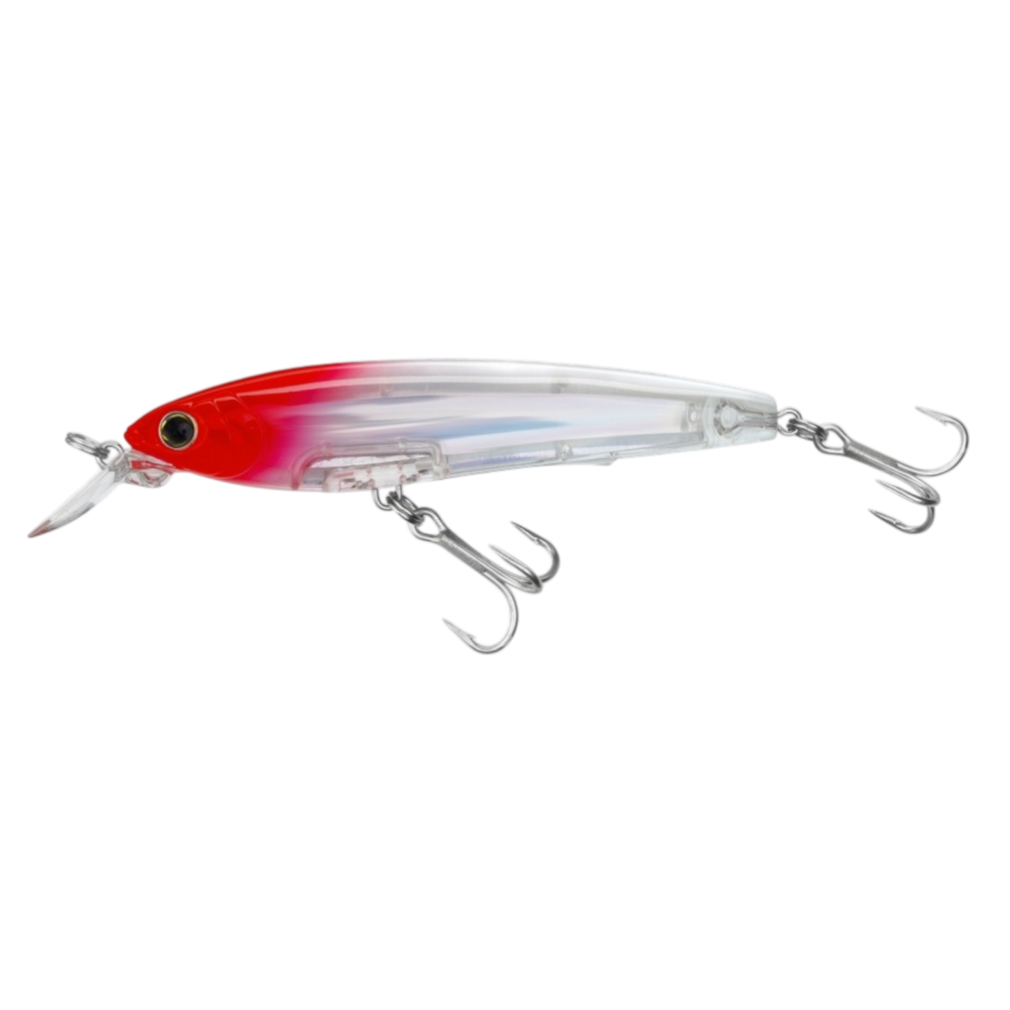 YO-ZURI R1409 FINGERLING (SP) 70MM