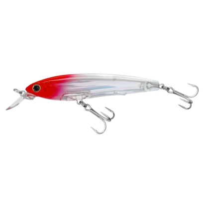 YO-ZURI R1409 FINGERLING (SP) 70MM