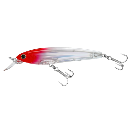 YO-ZURI R1409 FINGERLING (SP) 70MM