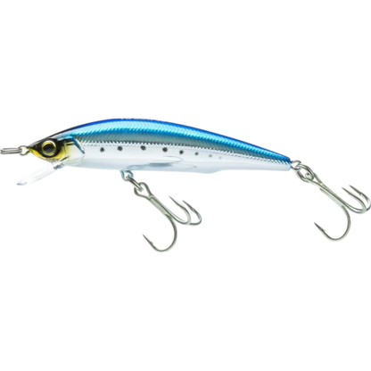 YO-ZURI R1530 MAG MINOW JR. (F) 70MM