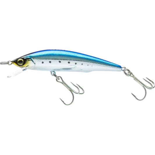 YO-ZURI R1530 MAG MINOW JR. (F) 70MM