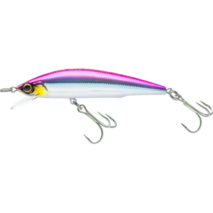 YO-ZURI R1530 MAG MINOW JR. (F) 70MM