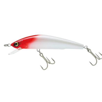 YO-ZURI R1530 MAG MINOW JR. (F) 70MM