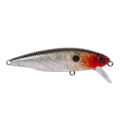 MARINE SPORT BAY HUNTER 70