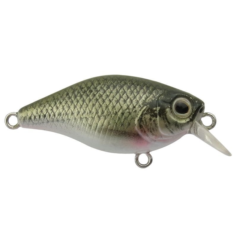 MARINE SPORT MINI CRANK