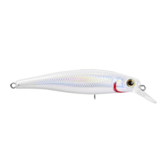MARINE SPORT SAVAGE 85