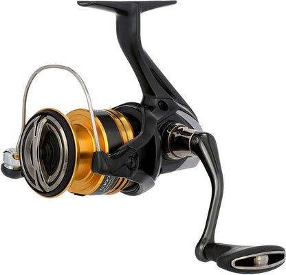 SHIMANO SAHARA FJ