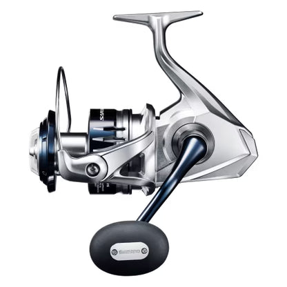 SHIMANO SARAGOSA SW A