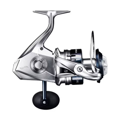SHIMANO SARAGOSA SW A