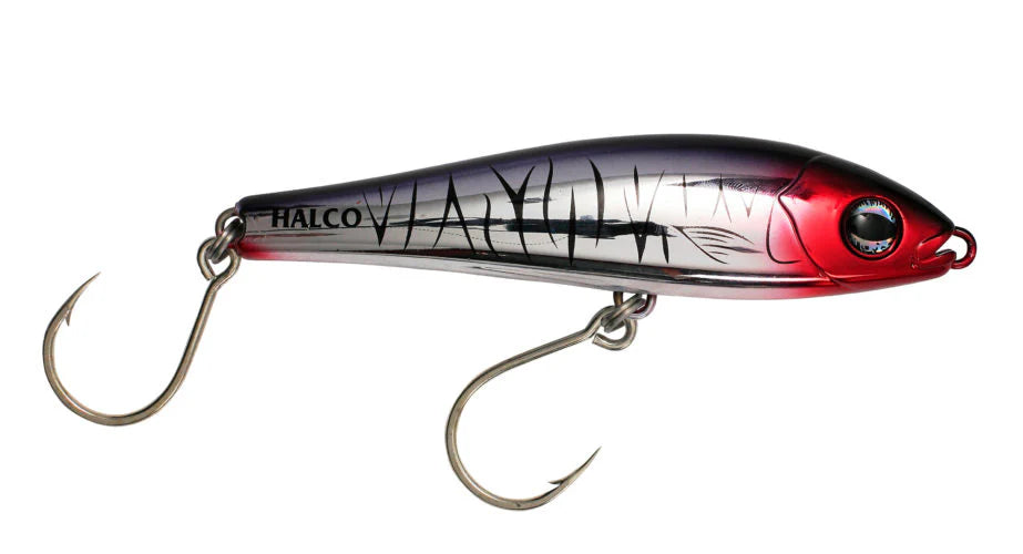 HALCO SLIDOG 150 / 3 OZ
