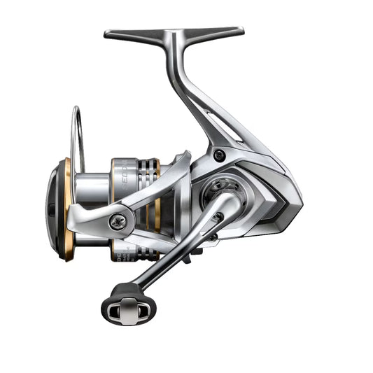 SHIMANO SEDONA