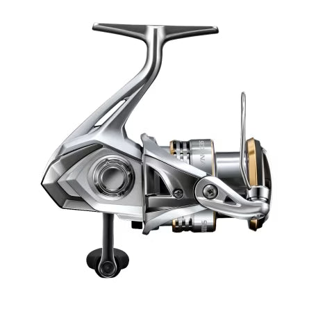 SHIMANO SEDONA