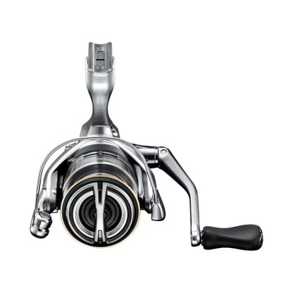 SHIMANO SEDONA