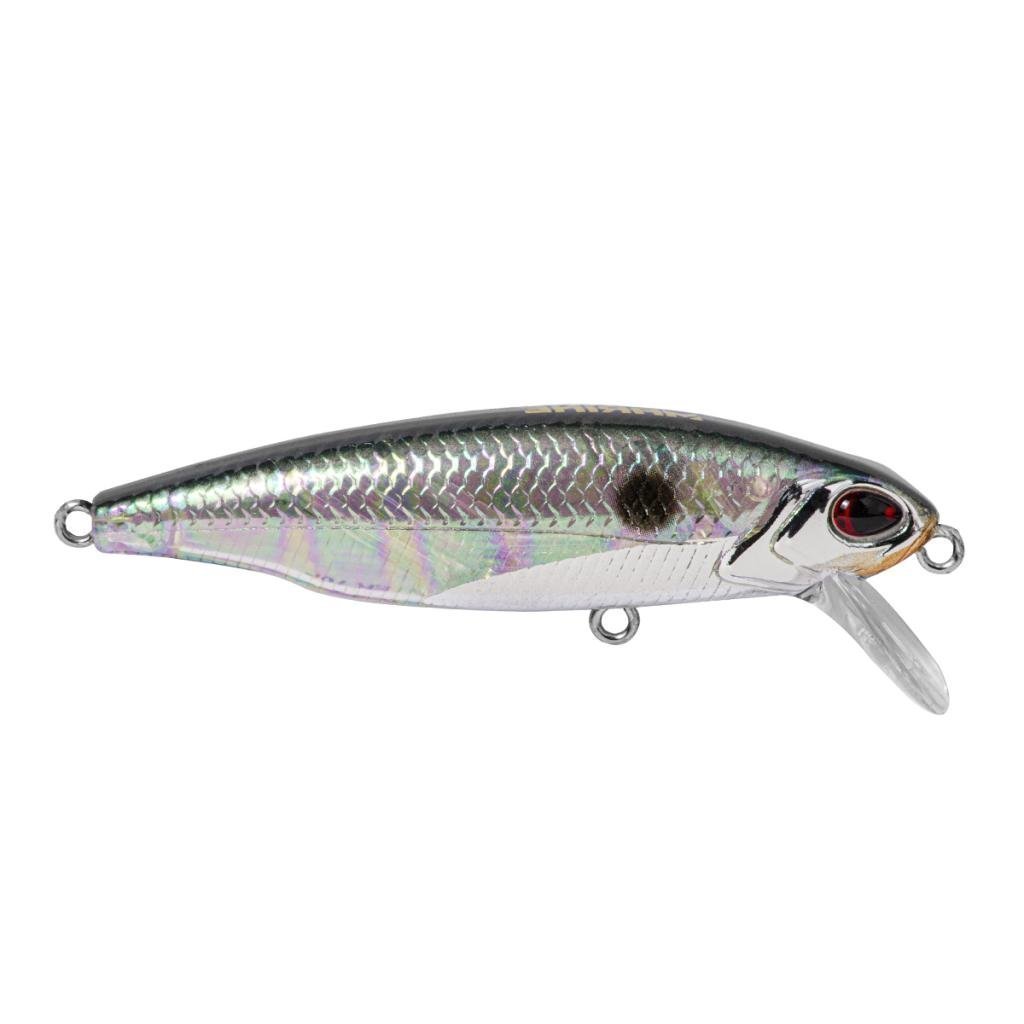 MARINE SPORT BAY HUNTER 70