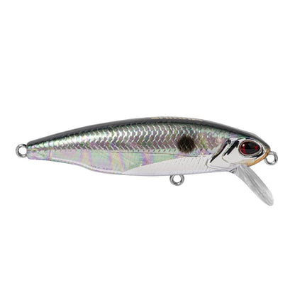 MARINE SPORT BAY HUNTER 70