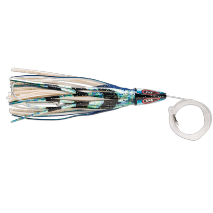 WILLIAMSON HIGH SPEED TUNA CATCHER
